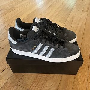 Adidas sneakers- Campus Adv x Henry Jones